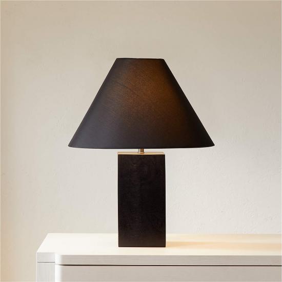 Eclipse Table Lamp