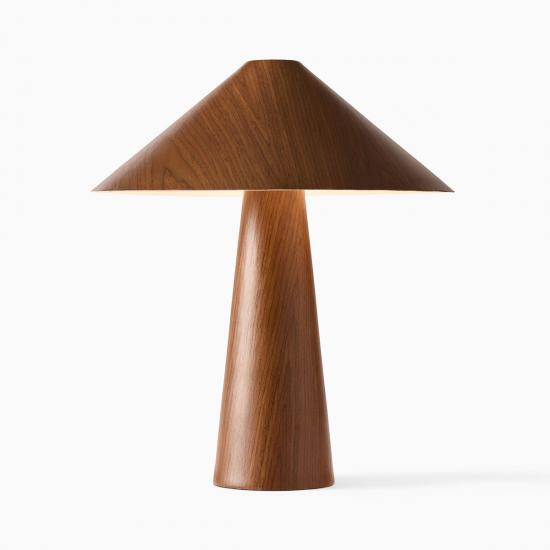 Silva Table Lamp