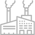 Factory Workshop Square Meters 